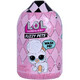 L.O.L. SURPRISE! lol驚喜拆拆球 盲球 驚喜蛋 時(shí)尚娃娃奇趣蛋 女孩玩具 生日禮物 毛毛寵物(隨機一個(gè))556275