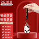 鑫盛凌老人防盜定位器兒童GPS追蹤器防丟錄音手環(huán)寶寶防走失防水跟蹤儀 黑色貓定位+自動(dòng)聽音錄音+聽音卡 待機(jī)10天 無(wú)線充電 歷史軌跡保存