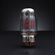 曙光膽（SG Tube）2024 新款出口型長(cháng)沙曙光電子管KT88-98代KT88 EL34 保一年