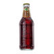 Asian Choice沙示汽水碳酸飲料325ml
