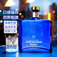 凱薩樽奢俄羅斯原裝進(jìn)口56度伏特加700ml*6瓶整箱禮盒裝節日拜訪(fǎng)送禮小酌 700mL 6瓶 整箱裝