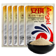 安琪（Angel） 高活性干酵母粉 家用做包子饅頭面包發(fā)酵粉即發(fā)孝母烘焙原料材料 5g*5袋高活性干酵母