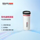 spyder datacolor ColorReader 便攜式顯示器校色配色取色器工具 色差儀色差寶