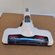 美的通用吸塵器配件P6 Master/P6Snow電動(dòng)地刷吸頭型號EBT05全新