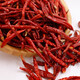 云南干辣椒 丘北特產(chǎn)辣椒 紅辣椒干海椒 5斤