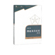 圖論及其應(yīng)用(第4版中國科學(xué)技術(shù)大學(xué)精品教材)