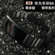 華為【年會(huì)禮品】原裝手環(huán)智能藍(lán)牙耳機(jī)防水通話二合一心率防水計(jì)步成人商務(wù)時(shí)尚男士女生款手機(jī)通用 高定【曜石黑】+尊享款黑色鋼帶