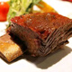 牛家紀內蒙古黃膘牛肋排 黃標牛肋排 牧民散養黃牛肉 現殺新鮮 牛排骨 黃膘牛排8斤/餸韭菜花+燉肉料