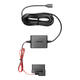 70邁70mai行車記錄儀配件OBD(USB接口/TP-C接口） OBD(TP-C接口)