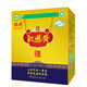 沁州黃小米2kg有機(jī)黃小米中秋禮盒