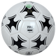 火車頭足球ZK纖維5號足球FIFA國際足聯(lián)認證專業(yè)比賽用球耐磨耐踢 白色 #5