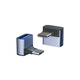 塵土 雙頭type-c接口全功能轉(zhuǎn)接頭 USB3.1公對(duì)公100w轉(zhuǎn)換器公轉(zhuǎn)母手機(jī)充電延長(zhǎng)PD轉(zhuǎn)接 USB3.1母座轉(zhuǎn)type-c公頭 立體彎 【一個(gè)裝】