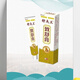 舒夫王致舒膏買(mǎi)1送1發(fā)2支內外混合痔肛周瘙癢紅珍濕癢痔 瘡膏 保密發(fā)貨 2支（買(mǎi)1送1實(shí)惠裝）
