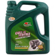 卡爾沃（Cullisfertile）汽機(jī)油 LPG/CNG 燃?xì)獍l(fā)動機(jī)專用油 4L
