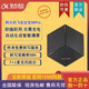 科大訊飛會(huì)議寶S8企業(yè)版免費(fèi)轉(zhuǎn)寫會(huì)議紀(jì)要轉(zhuǎn)寫機(jī)智能會(huì)議實(shí)時(shí)語音轉(zhuǎn)文字 訊飛會(huì)議寶S8Pro企業(yè)版