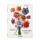 【預售】【45th】A Garden Eden. Masterpieces of Botanical Illustration，伊甸園：植物插圖杰作