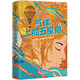 氣球上的五星期 科幻小說(shuō)之父儒勒·凡爾納 讀凡爾納的小說(shuō)，能體會(huì)到一股撲面而來(lái)的活力和生機(jī) 小說(shuō)