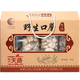 張家口特產(chǎn)口蘑山珍野生菌類(lèi)南北干貨白蘑菇干可燉炒菌菇湯菌菇禮盒送禮佳品送長(cháng)輩 400g禮盒