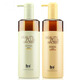 b+（beauty plus） b+香薰羅曼蘊(yùn)香絲蘊(yùn)洗護(hù)套裝 花漾香薰洗護(hù)套裝750ML+750ML b+香薰羅曼蘊(yùn)香絲蘊(yùn)洗護(hù)套裝750ML*2