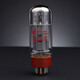 曙光膽（SG Tube） 2024新款長(cháng)沙曙光電子管EL34B EL34-B EL34BW 代EL34 6L6GC 6P3P 真空膽 原廠(chǎng)配對 一只EL34B