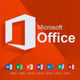 【正版】office2024產(chǎn)品密鑰2021專業(yè)增強(qiáng)2019永久激活碼永久密匙 【正版】office2021專業(yè)增強(qiáng)版