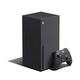 微軟XBOX Series X ONE S版 X版體感游戲主機(jī) 二手國(guó)行港版日版微軟天蝎座游戲機(jī) Xbox Series X 海外版 單手柄