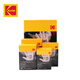 KODAKKODAK 柯達(dá)RC相紙防水家庭型相紙 柯達(dá)A4/20張 RC高光相紙
