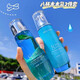 BISUTANG八杯水套裝水乳補(bǔ)水保濕乳液細(xì)膩毛孔面部爽膚水化妝水秋冬護(hù)膚品