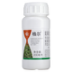 國光格爾 狗牙根草坪除闊葉草 選擇性除草劑噴霧 氯氟吡氧乙酸 200mL*1瓶