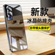 互侎控適用華為Nova7手機(jī)殼Nove7Pro新款Note7se全包novo75g防摔保護(hù)套nave外殼navo男por女5g高級感后殼 【深空黑】全包鏡頭/送保護(hù)膜 華為nova7Pro