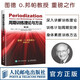 周期訓(xùn)練理論與方法 邦帕周期訓(xùn)練書籍運動健身教練執(zhí)教教材運動訓(xùn)練學(xué)書體育教育訓(xùn)練學(xué)教材書籍功能性訓(xùn)