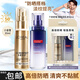 歐萊雅小金管隔離防曬霜女麥色濾面部防曬傷SPF50+軍訓(xùn)戶外防曬露 1瓶裝