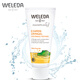維蕾德(WELEDA)金盞花無(wú)氟嬰幼兒童牙膏50ml 防蛀1-3-12歲 德國原裝進(jìn)口