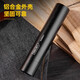 得力（deli）手電筒小型led強光超亮多功能迷你兵戶(hù)外家用遠射 迷你手電筒3W DL551002