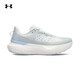 安德瑪（UNDERARMOUR）【韌系列·專(zhuān)業(yè)版】UA春夏Infinite Pro女子運動(dòng)跑步鞋3027200