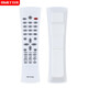 OMETTER適用于創(chuàng  )維電視機遙控器HS57-5P36A29T91AA29T63AA29TI9000