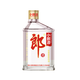 郎酒四川郎酒經(jīng)典小郎酒45度兼香型光瓶白酒新老包裝隨機 100mL 1瓶 歪嘴郎