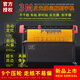 力宇攝像頭巡邊電腦刻字機(jī)觸摸屏模切機(jī)不干膠即時(shí)貼熱轉(zhuǎn)印刻繪機(jī) MF1261攝像頭自動(dòng)巡邊刻字機(jī)