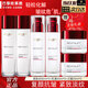歐萊雅（LOREAL）歐萊雅套裝水乳護膚品復顏視黃醇緊官網(wǎng)旗艦正品送媽媽 【推薦】6件套 水*2+乳*2+日霜*2