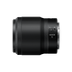 【95成新】尼康 （Nikon） 尼克爾 Z 50mm f/1.8 S 全畫幅 微單 定焦鏡頭 尼康鏡頭 人像/風(fēng)景/旅游