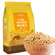 天地糧人 精品 黃豆 2.5斤（可發(fā)豆芽 打豆?jié){ 大豆  粗糧雜糧 大米伴侶）