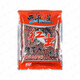 西部風(fēng)紅蟲(chóng)維它米顆粒打窩料野釣鯽鯉草腥味魚(yú)食黑坑顆粒魚(yú)食餌料 紅蟲(chóng)維它米顆粒500gx2