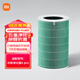 小米（MI）米家空氣凈化器4Pro濾芯除甲醛 PM2.5 凈化器過(guò)濾網(wǎng) 米家空氣凈化器 4 Pro 濾芯