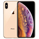 官翻機蘋(píng)果iPhoneXsMax美版公開(kāi)版未激活全新官翻全網(wǎng)通4G 金色 512G