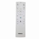 億佳 適用于康佳藍(lán)牙語音遙控器KW-YF303 304 QLED55X81U QLED65X81U