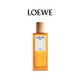 羅意威（LOEWE）獨奏宣言女款淡香水50ml 婚禮伴手禮生日七夕情人節(jié)日禮物送女友