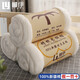 柳伊（Liuei） 新疆原棉特級棉花長(cháng)絨棉散裝被褥棉被棉絮填充物天然精梳絮棉 1斤/卷