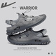 回力（Warrior）官方?jīng)鲂行募就笟馍碁┬瑧敉馍嫠疀鐾隙炊葱幽兴菹疑?1