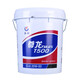 長城（GREAT WALL）長城 尊龍T500 CI-4 發(fā)動機潤滑油柴機油 CI-4 15W-40 16KG 15W40