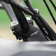 LOBOO蘿卜摩托車把手加高適用本田 NC750X CB400X改裝龍頭增高車把加高 適用于本田CB400X(2021-)